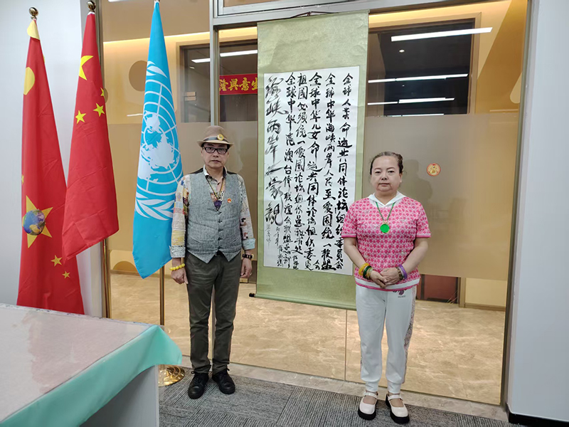 图片 20260428074219 21 125