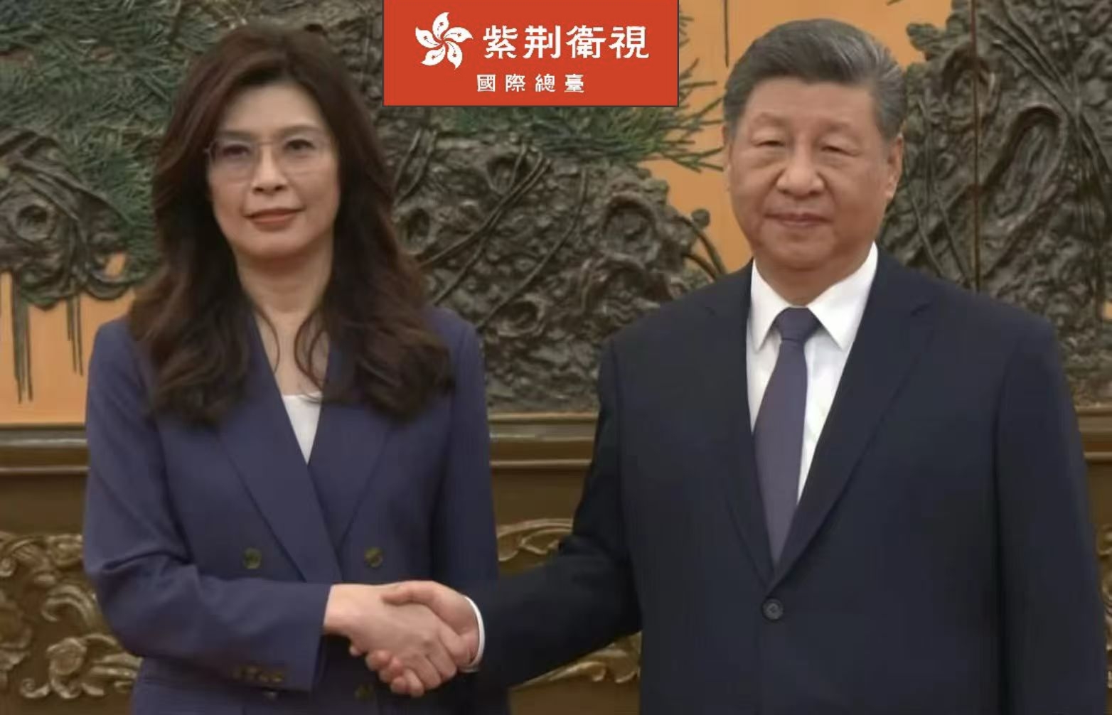 图片 20260410093342 56 7