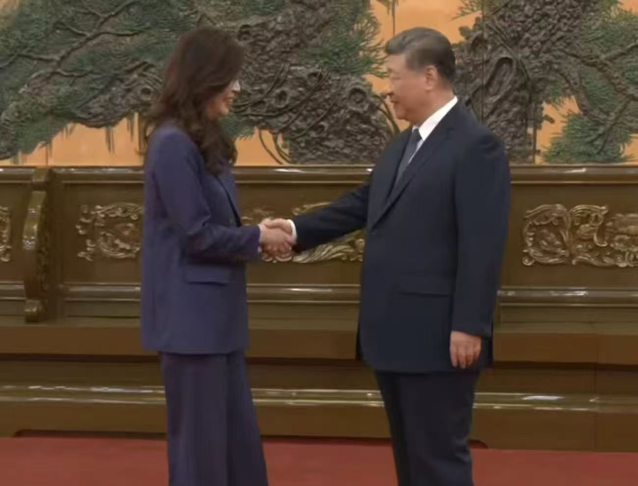 图片 20260410093343 58 7