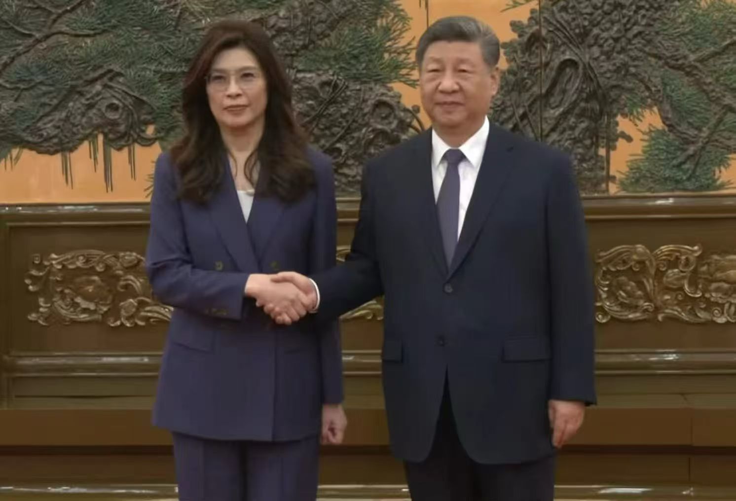 图片 20260410093345 59 7