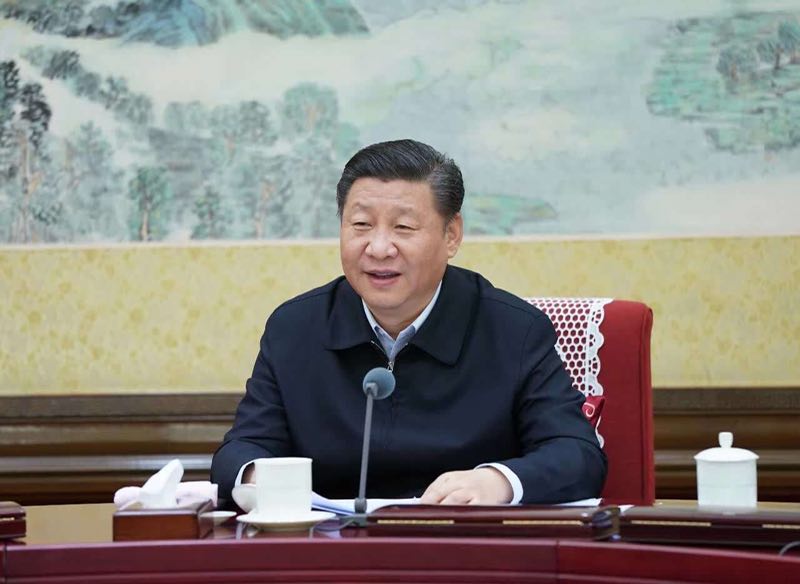 微信图片 20171229145048